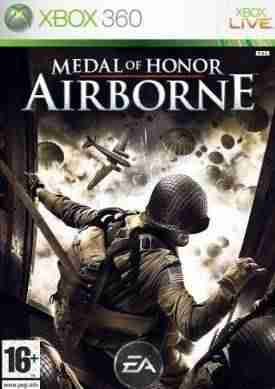 Descargar Medal Of Honor Airborne Torrent | GamesTorrents